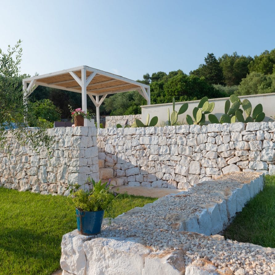 Trulli Petralux