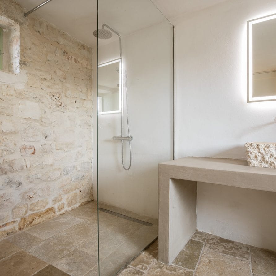 Trulli Petralux