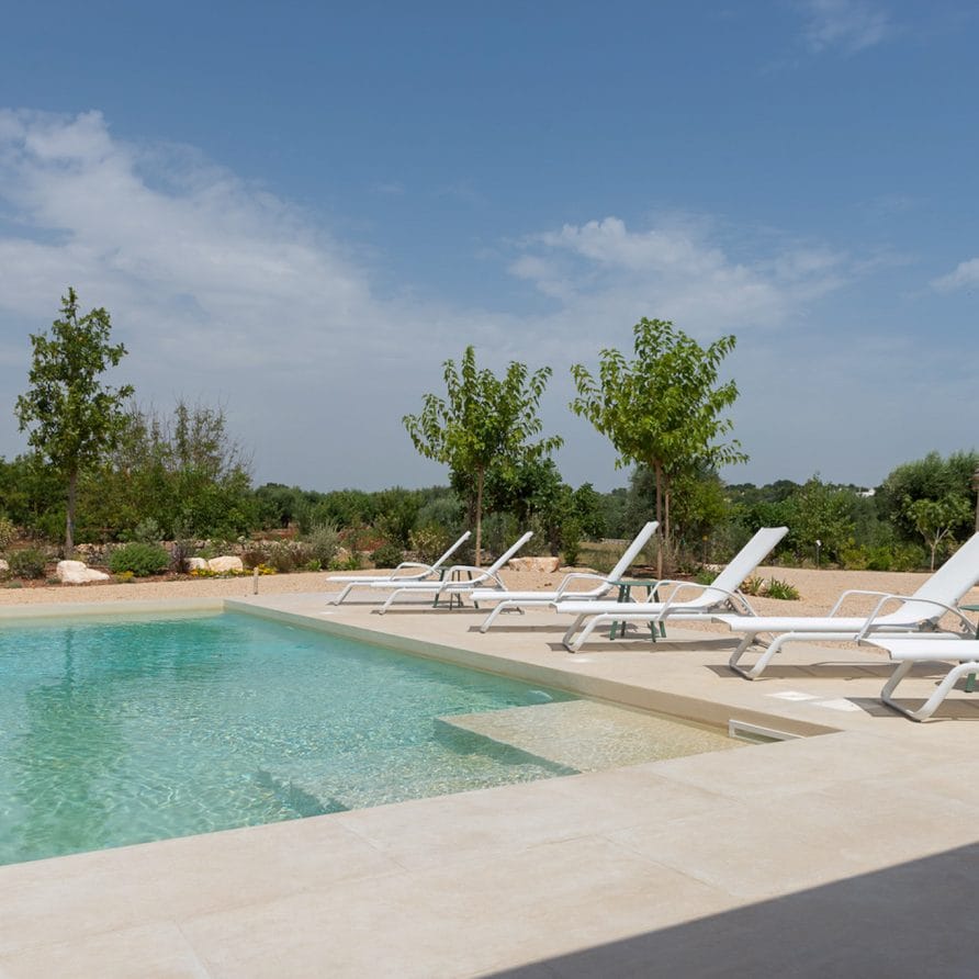 Trulli Petralux
