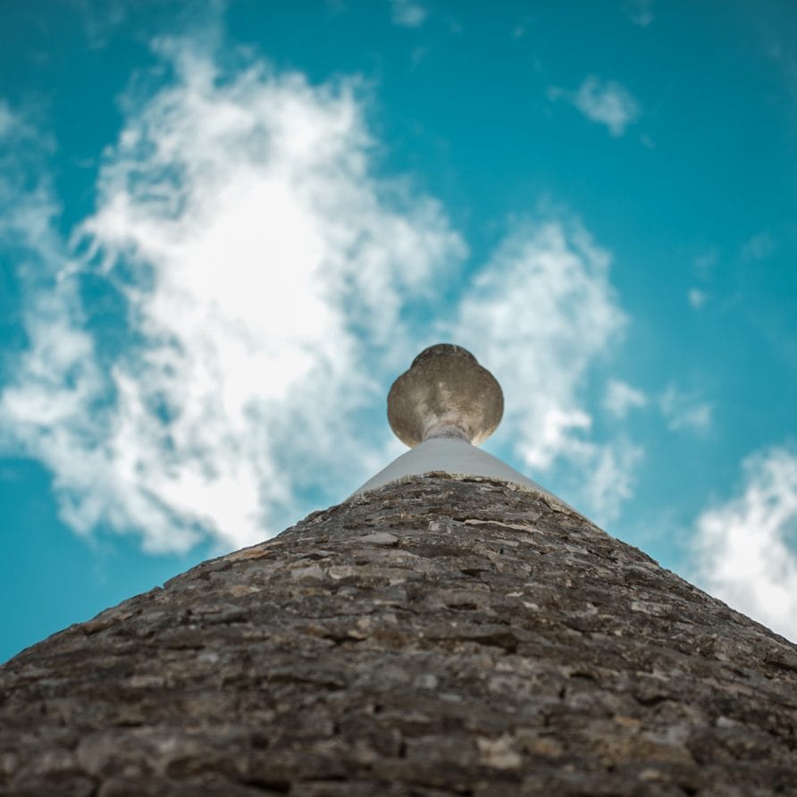 Trulli Petralux