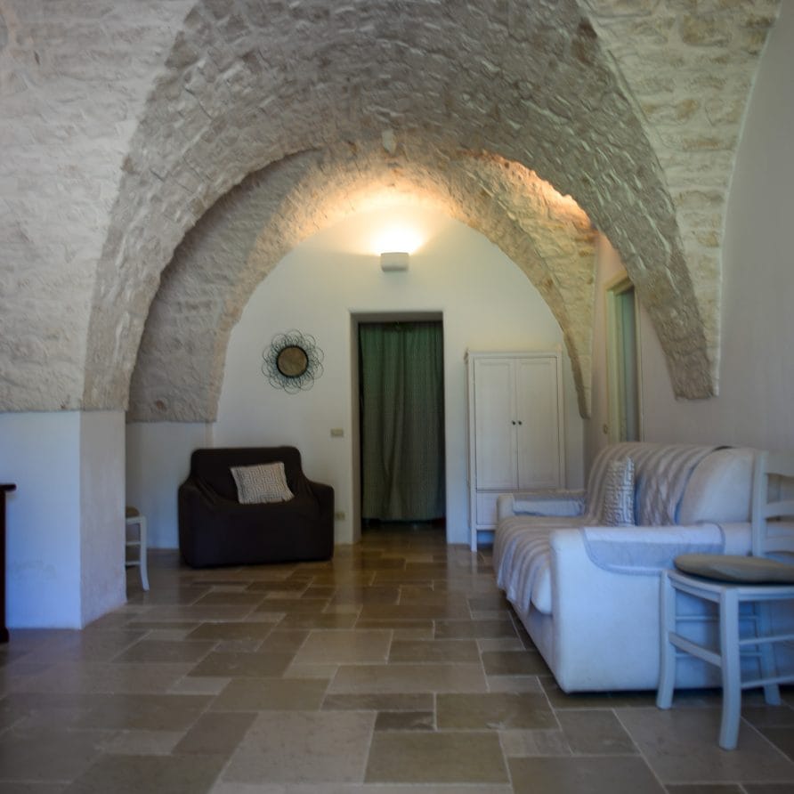 Casale Dolina Verde