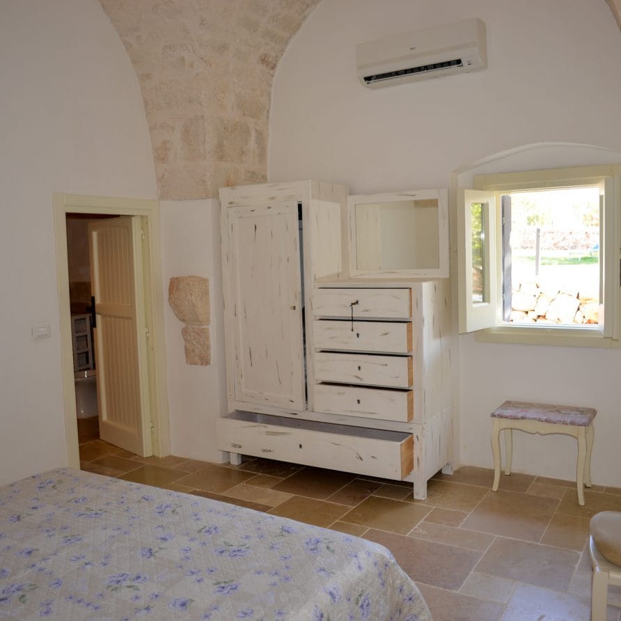 Casale Dolina Verde