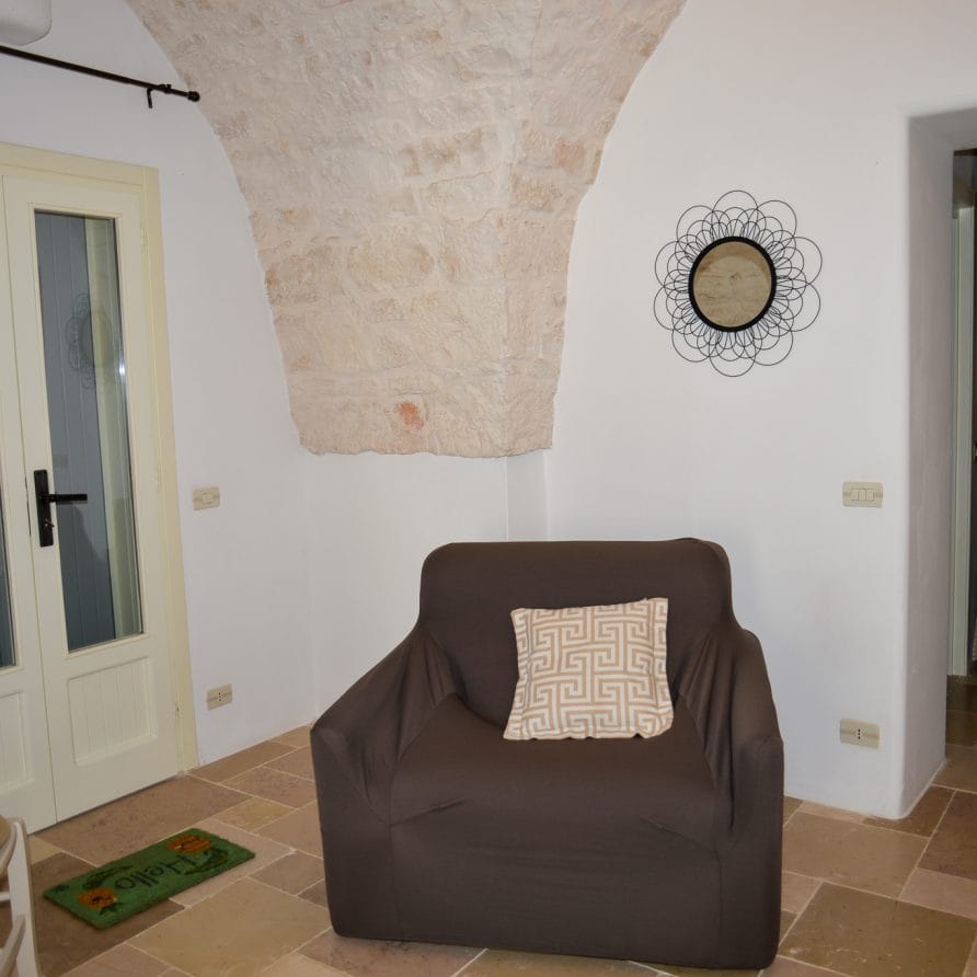 Casale Dolina Verde