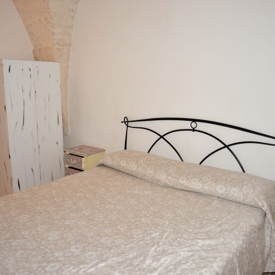 Casale Dolina Verde