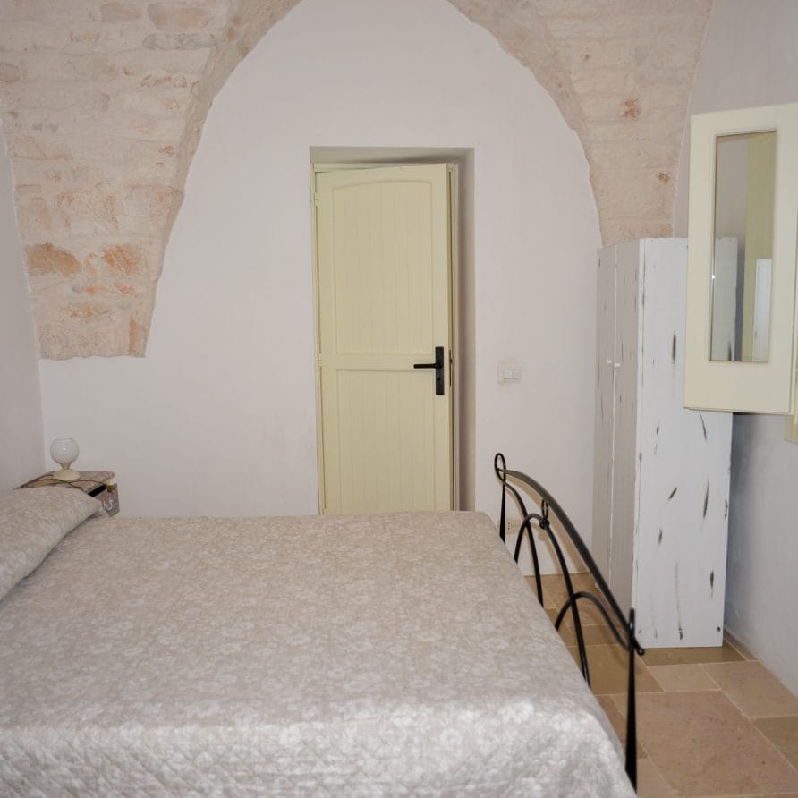 Casale Dolina Verde