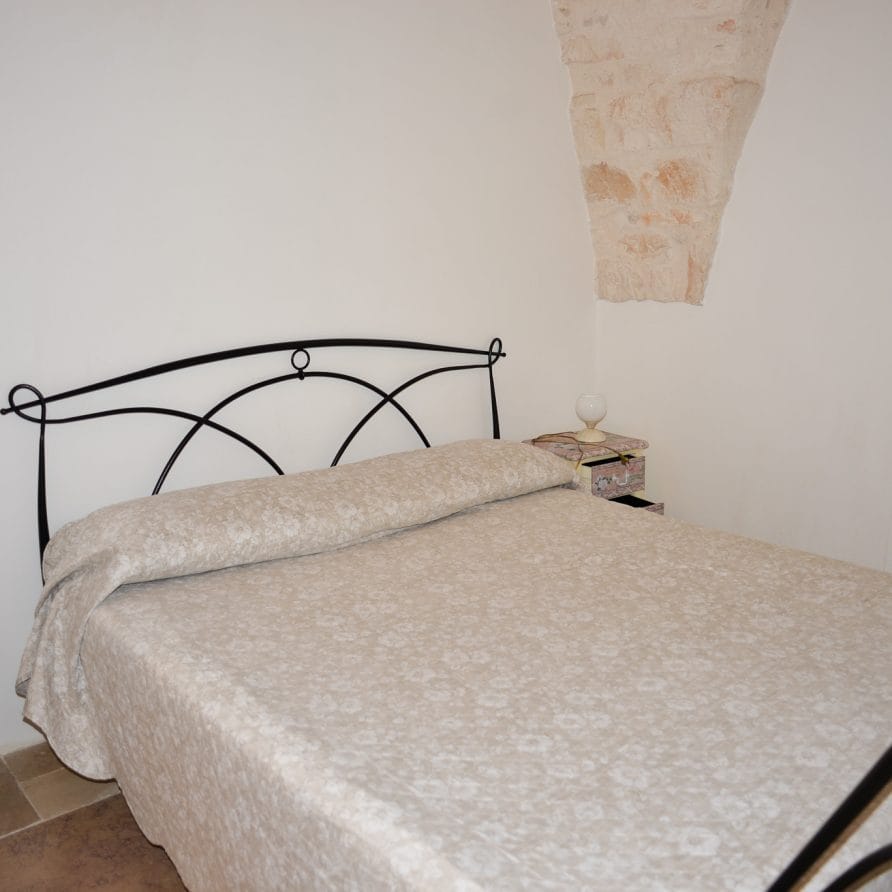 Casale Dolina Verde