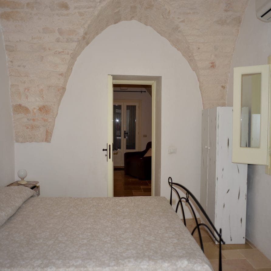 Casale Dolina Verde