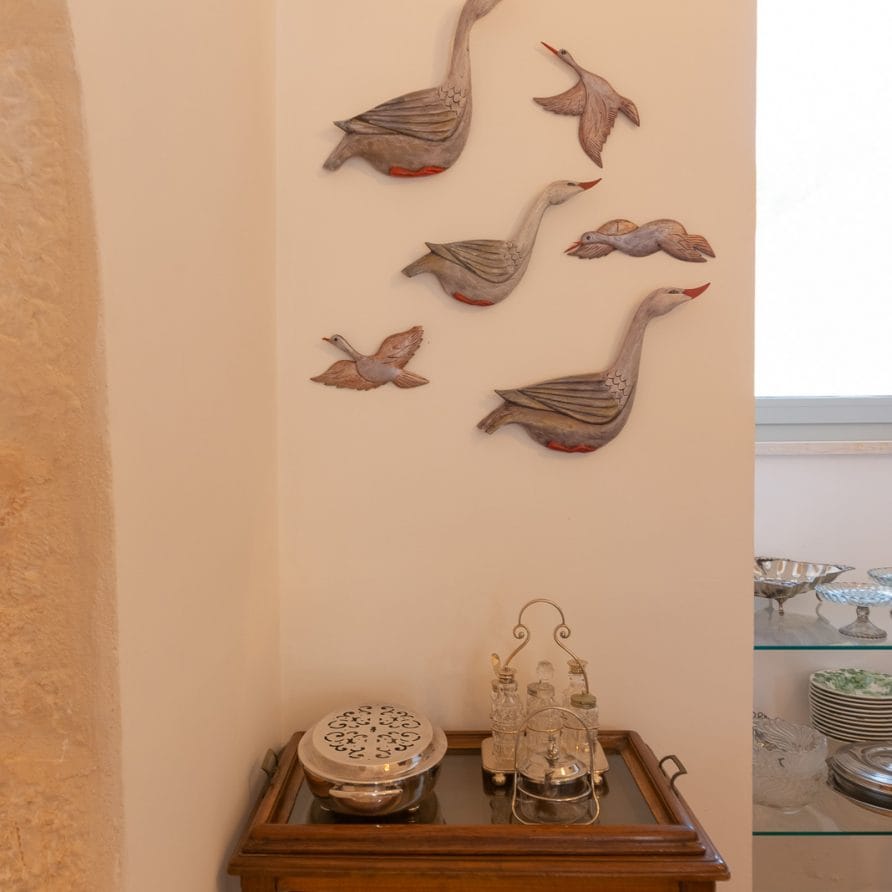 Casa Vescovile
