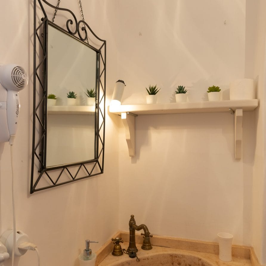 Trulli Azzalema