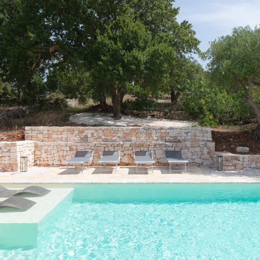 Casa Vescovile