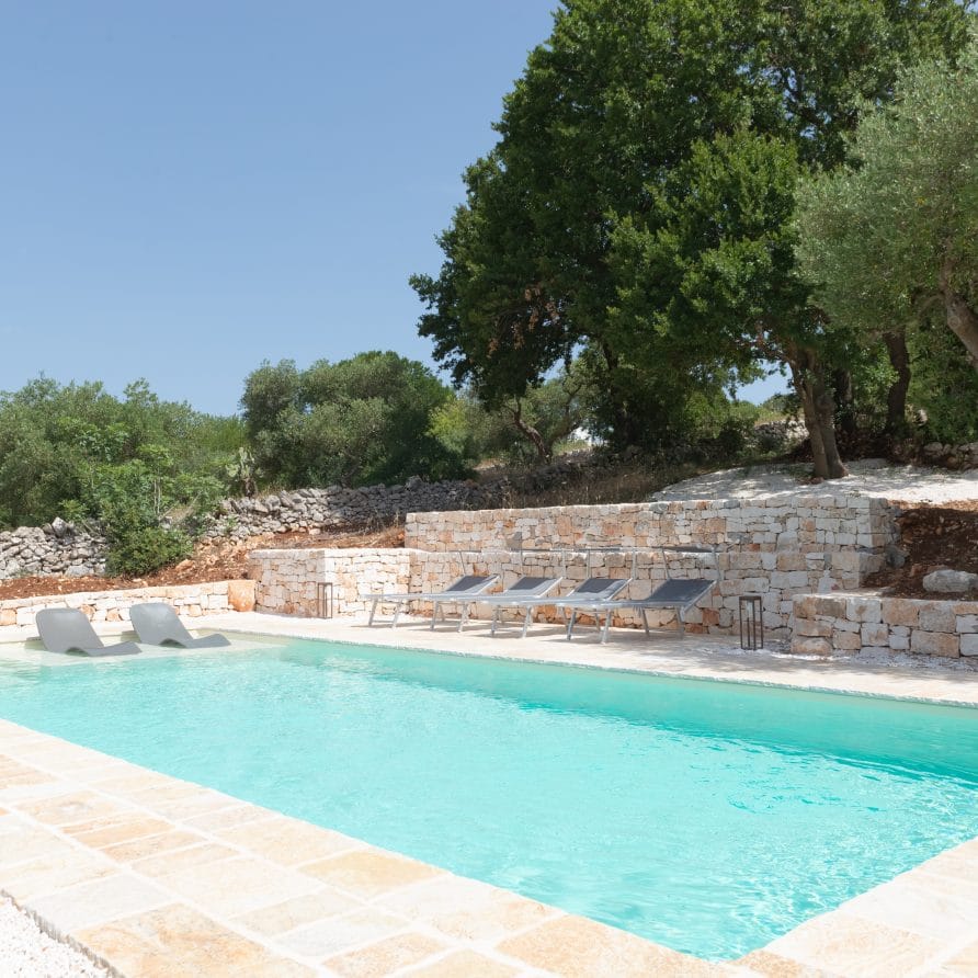 Casa Vescovile