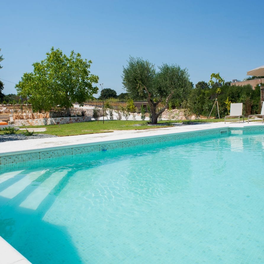 Dimora Maria Charming Home