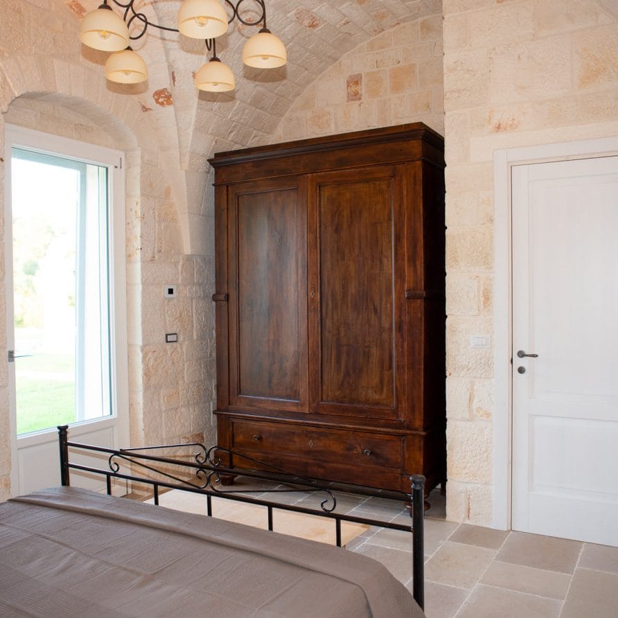 Dimora Maria Charming Home