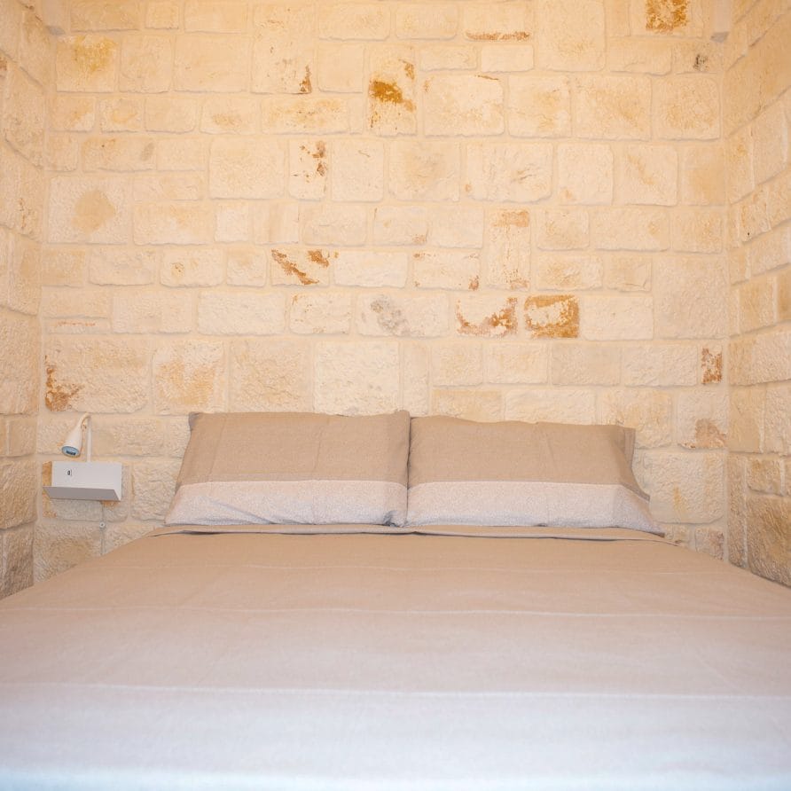 Dimora Maria Charming Home