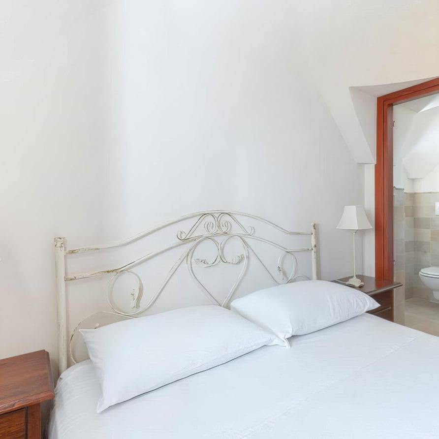 Trullo Il Pupineto