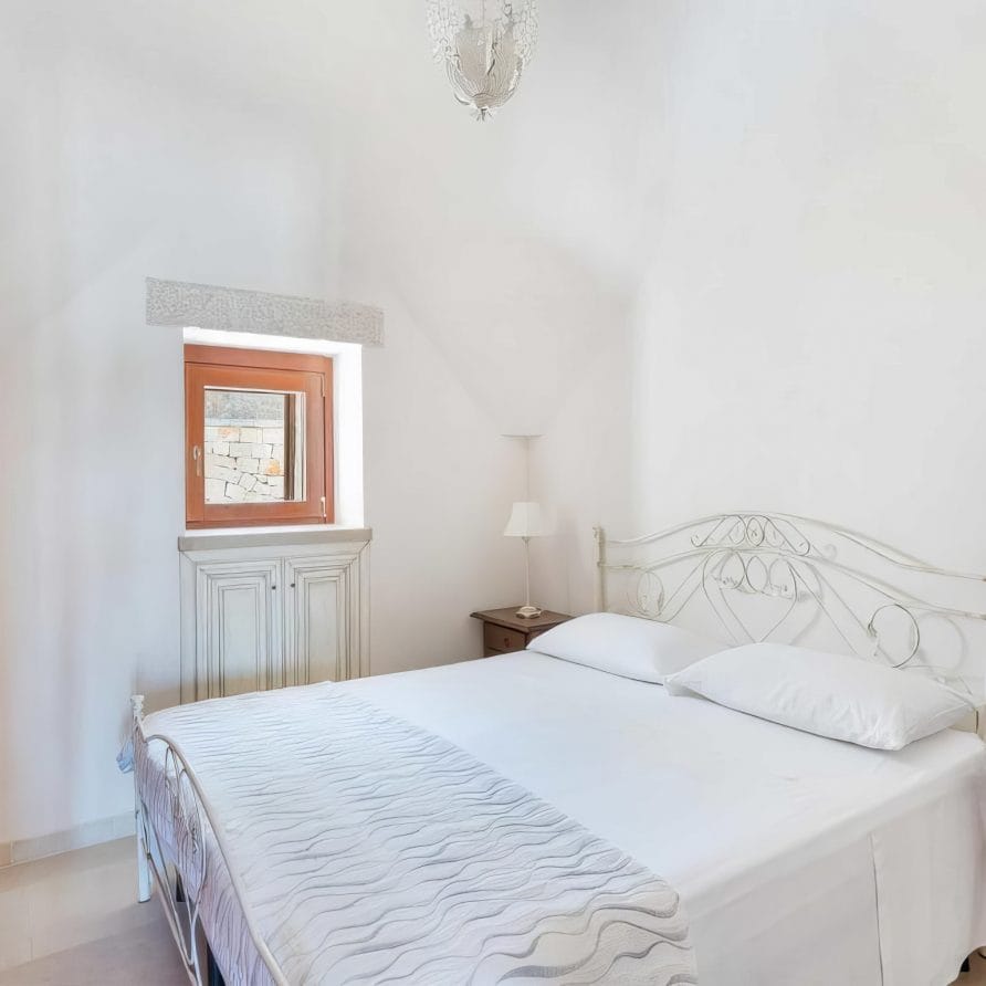 Trullo Il Pupineto