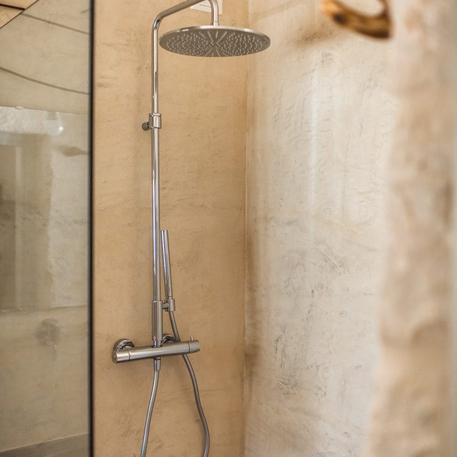 Luxury Trullo Termetrio