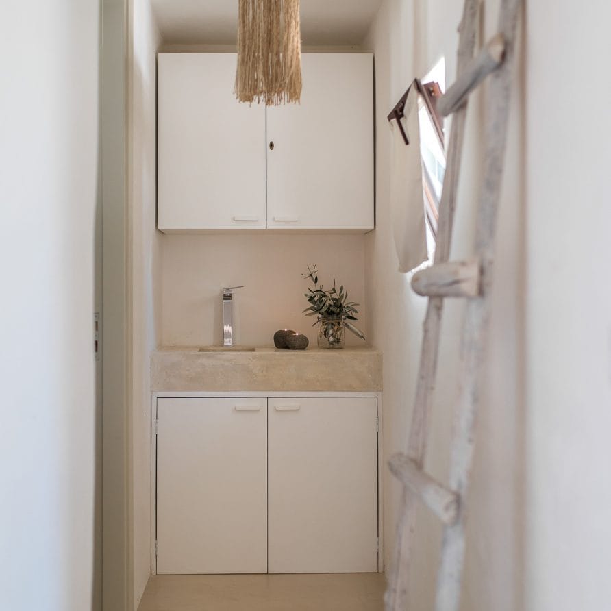 Luxury Trullo Termetrio
