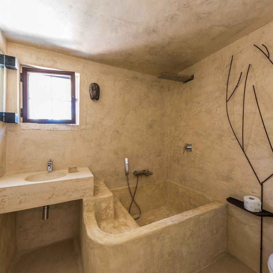 Luxury Trullo Termetrio