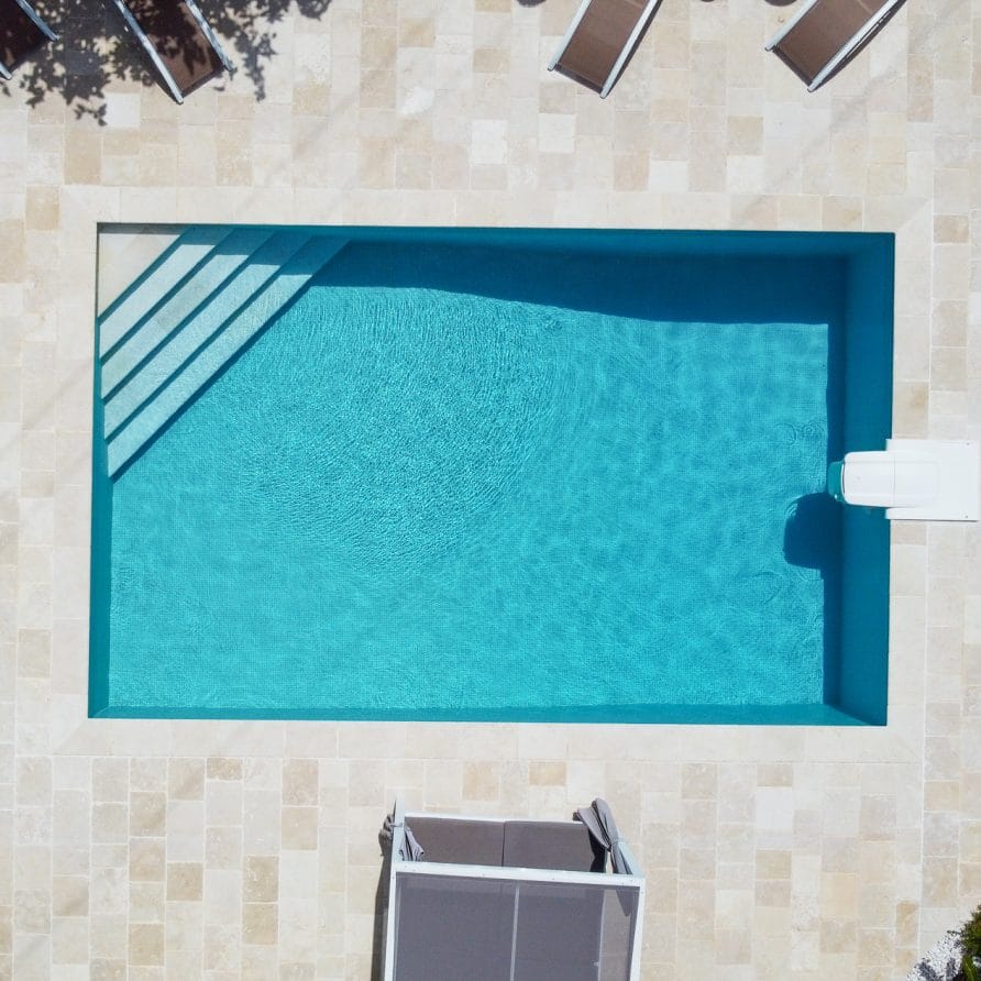 Luxury Vale Villa