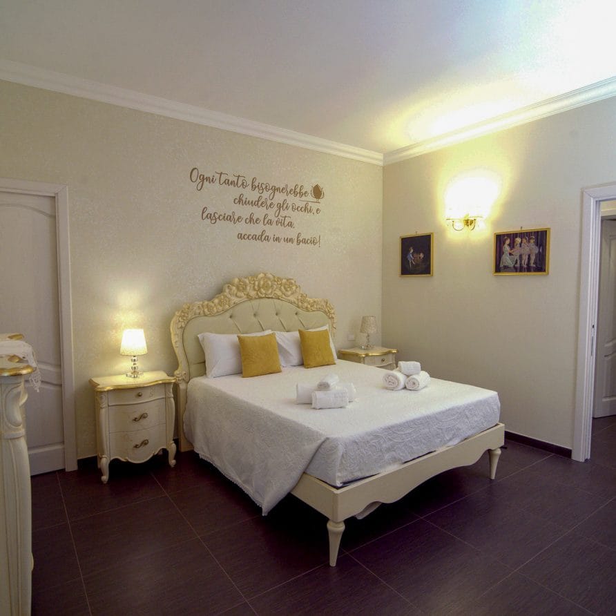 Luxury Vale Villa