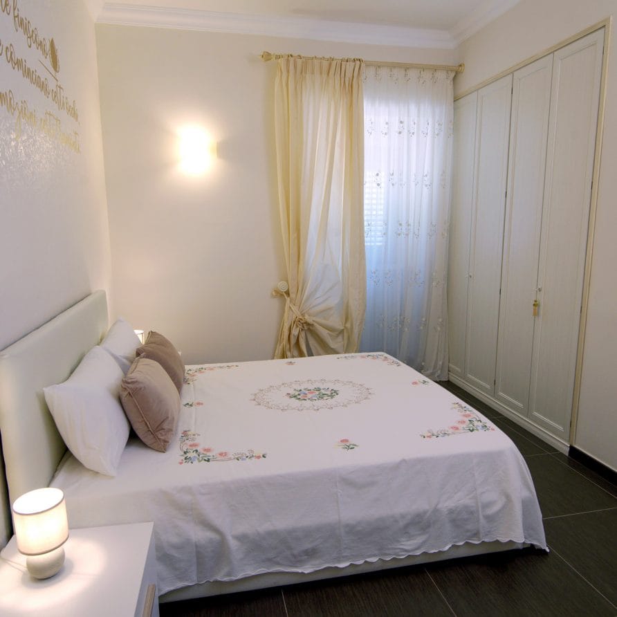 Luxury Vale Villa