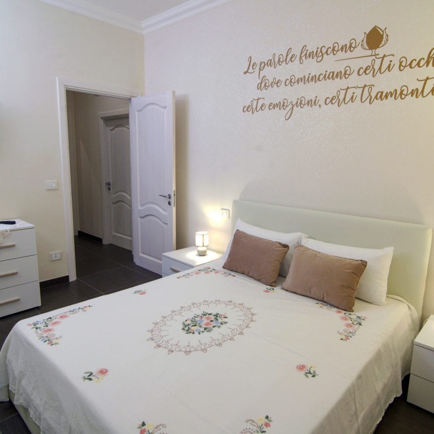 Luxury Vale Villa