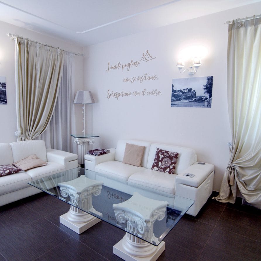 Luxury Vale Villa