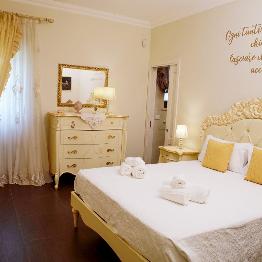 Luxury Vale Villa