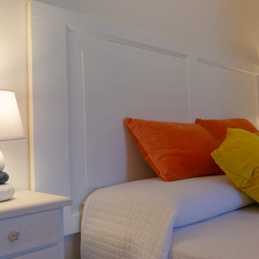Masseria in Trulli Valle d'Itria - Trullo Suite