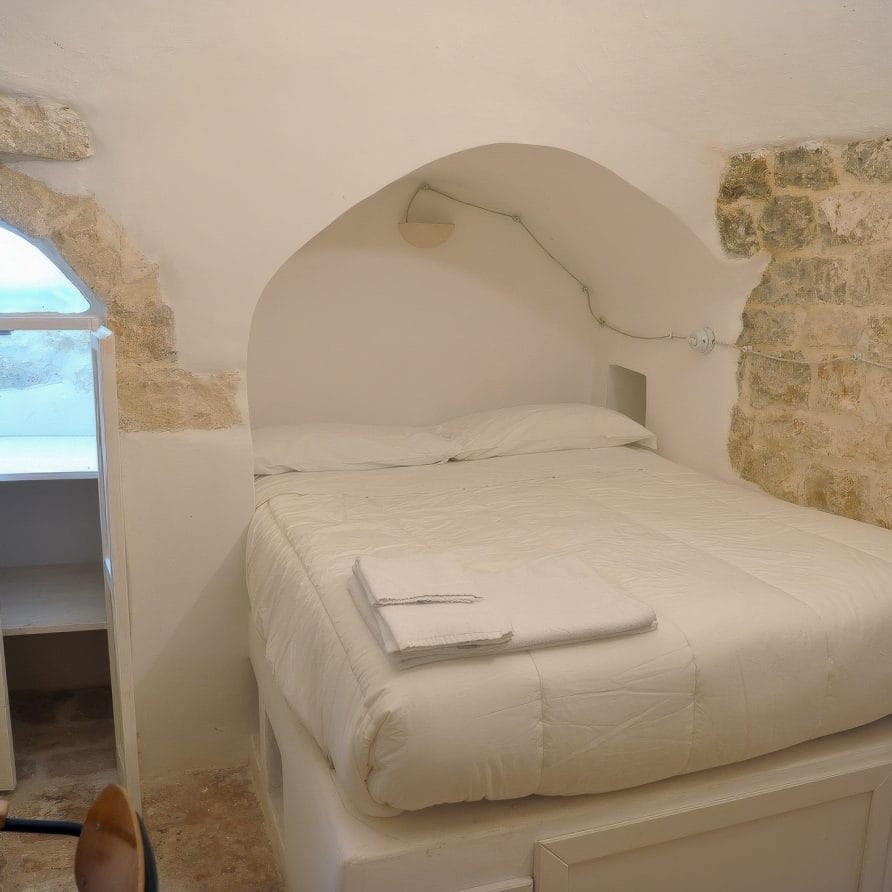 Tenuta Bianca