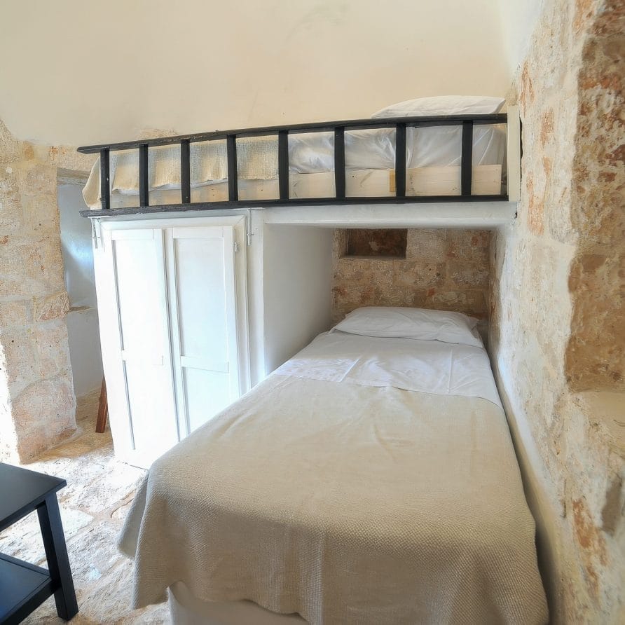 Tenuta Bianca