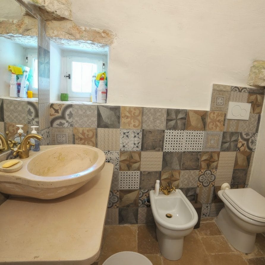 Tenuta Bianca