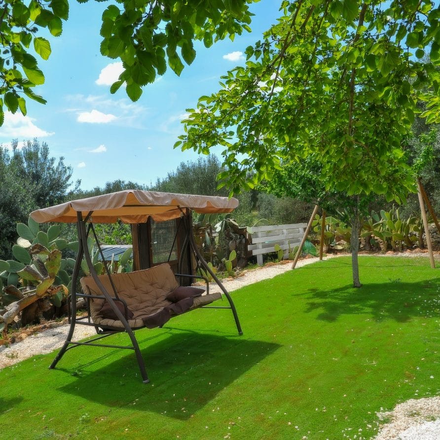 Tenuta Bianca
