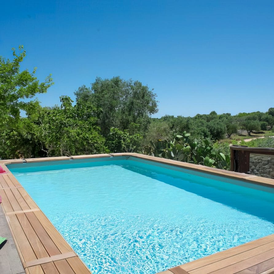 Tenuta Bianca