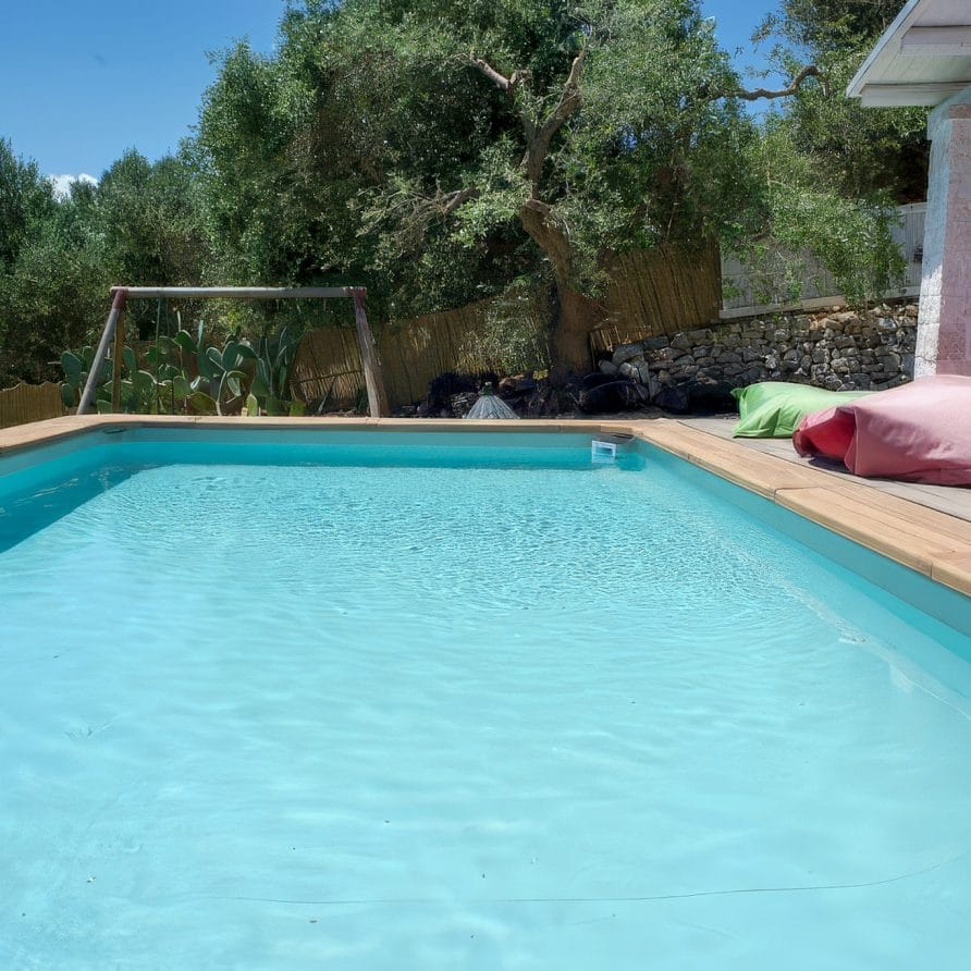 Tenuta Bianca