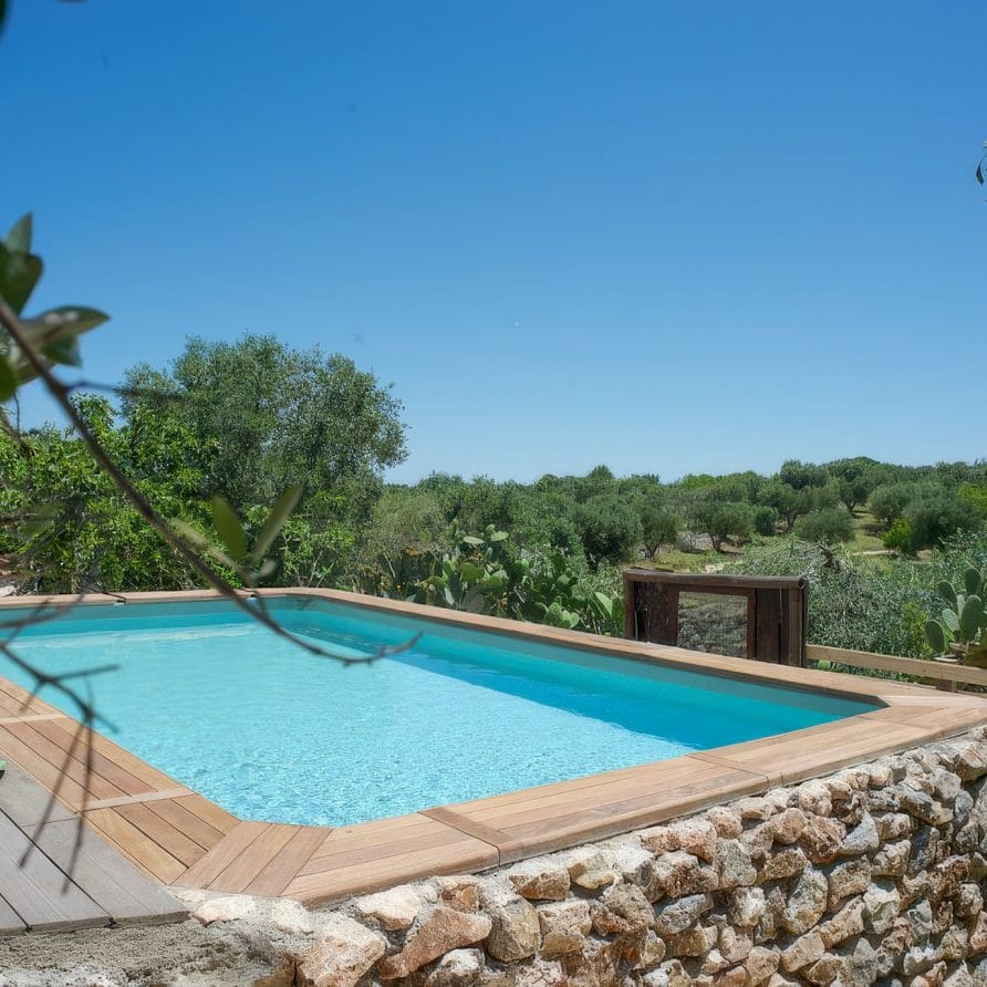 Tenuta Bianca