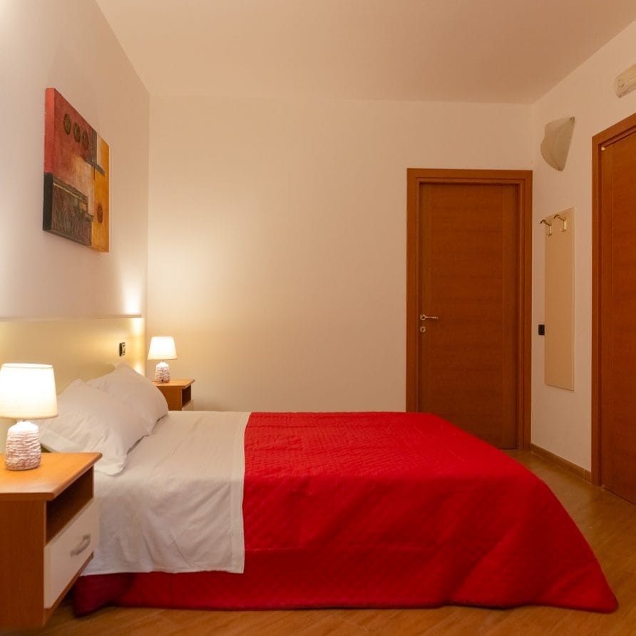 Tenuta Miriam Charming Home