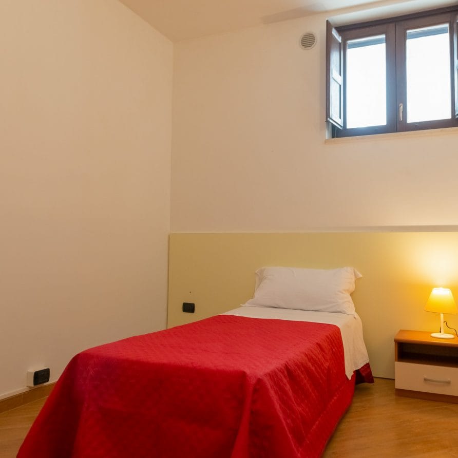 Tenuta Miriam Charming Home