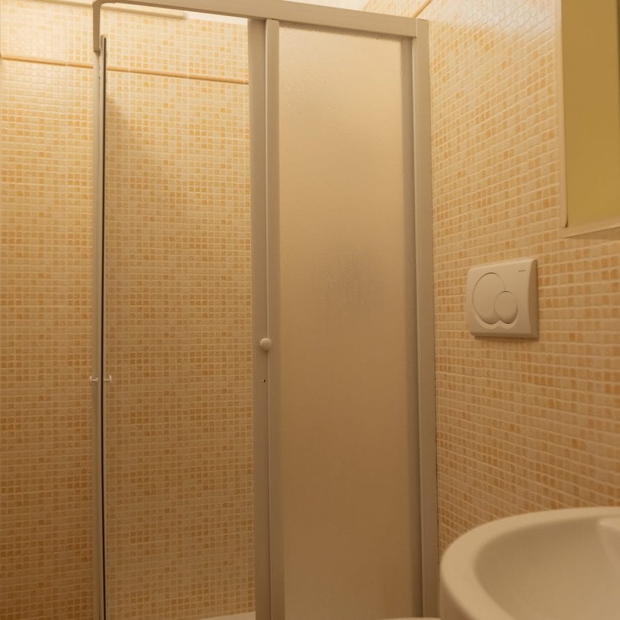 Tenuta Miriam Charming Home