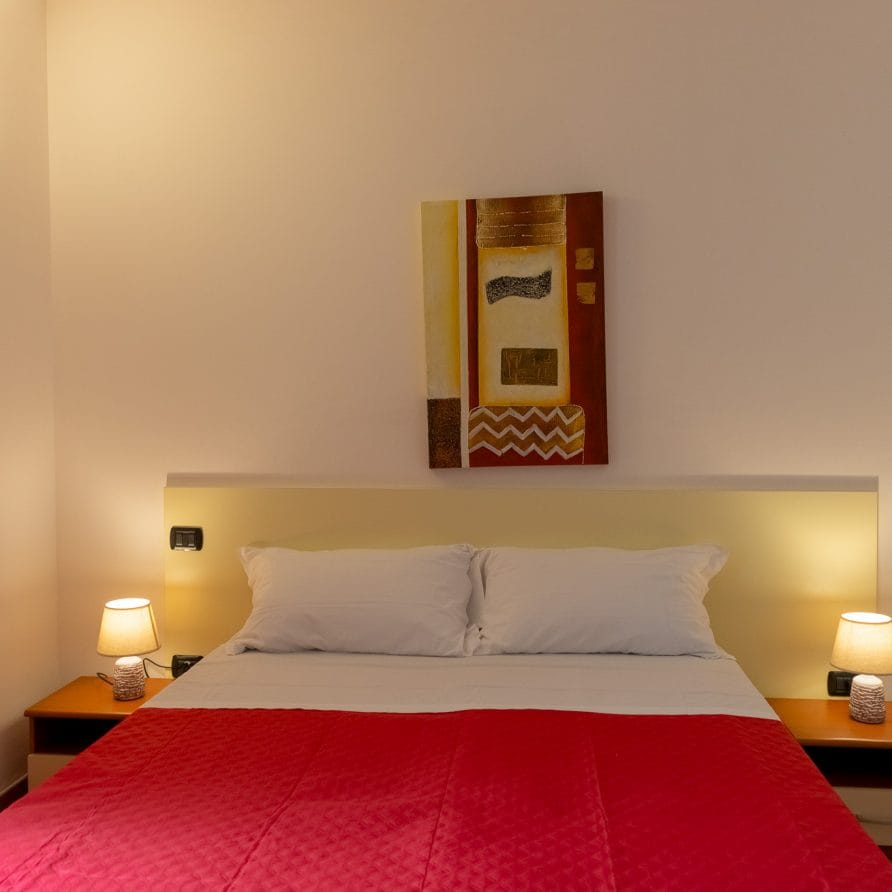 Tenuta Miriam Charming Home