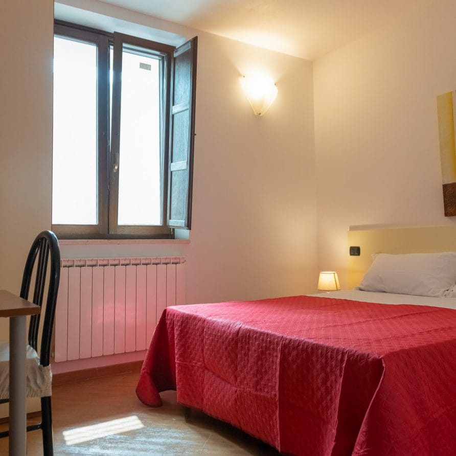 Tenuta Miriam Charming Home