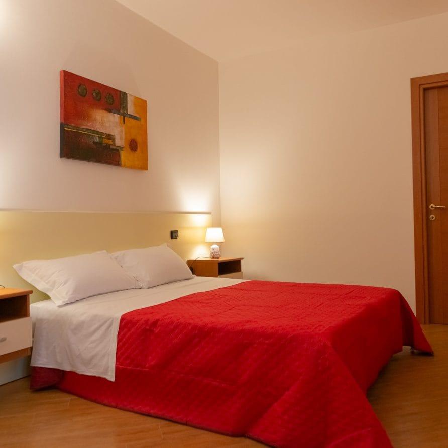 Tenuta Miriam Charming Home