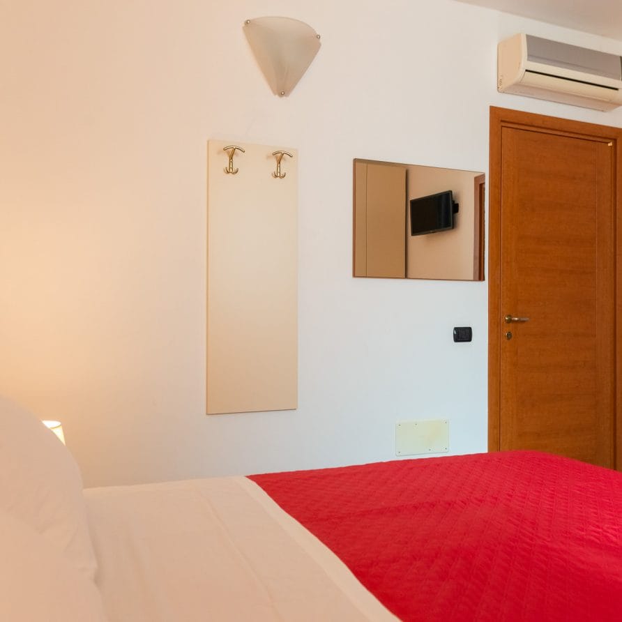 Tenuta Miriam Charming Home