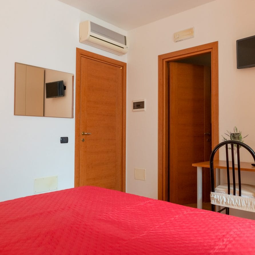 Tenuta Miriam Charming Home