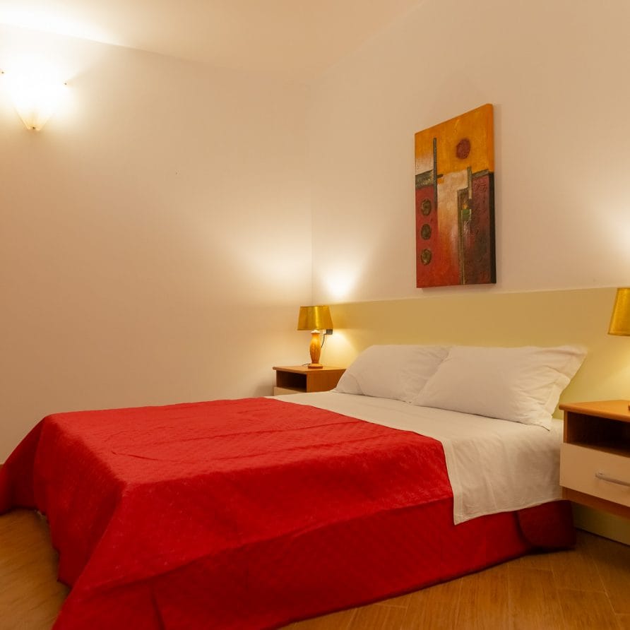 Tenuta Miriam Charming Home