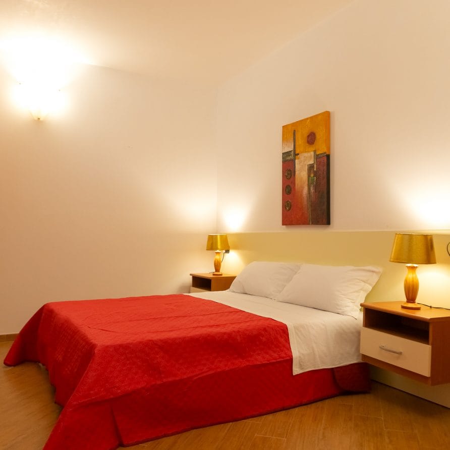 Tenuta Miriam Charming Home