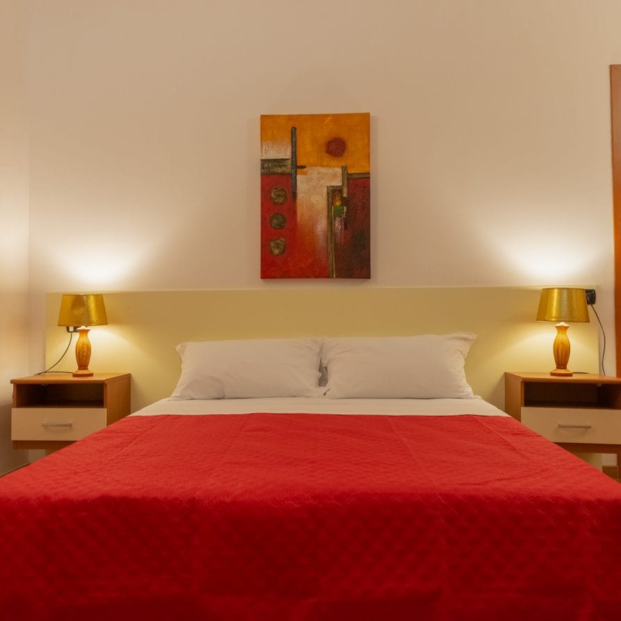 Tenuta Miriam Charming Home