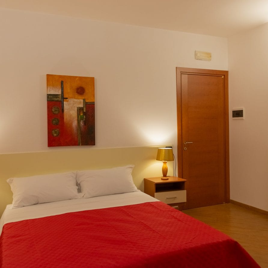 Tenuta Miriam Charming Home