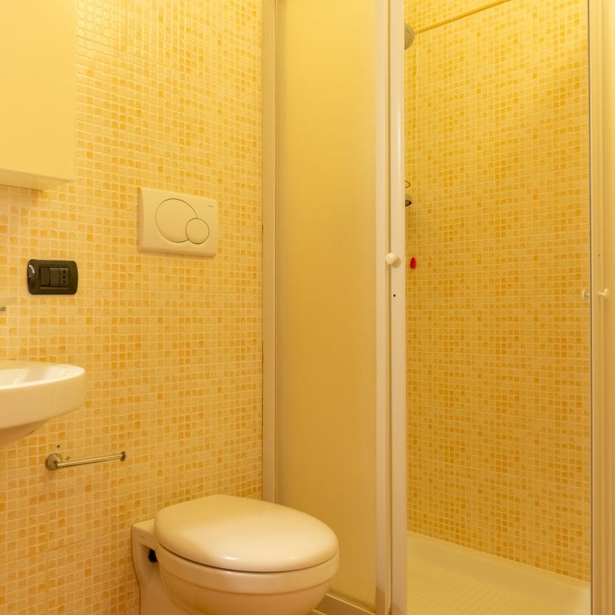 Tenuta Miriam Charming Home